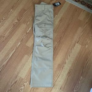 Under armour storm pants